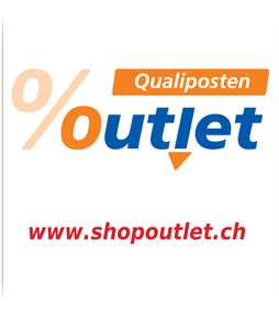 www.outletqualiposten.ch